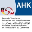 AHK